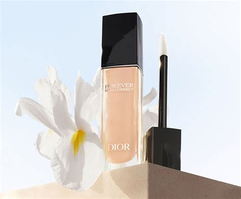 cache cerne dior|Concealers: Face & Undereye .